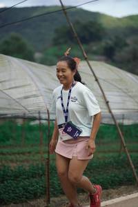 BIB: 200
                            <button type="button" onclick="openModal(18896075)" class="btn btn-primary btn-sm float-right btn-popup" data-toggle="modal" data-target=".modal-high-quality">
                        <i class="fas fa-shopping-cart"></i> Add to Cart
                    </button>
                                            <button type="button" onclick="isThisMe(18896075, true)" class="btn btn-success btn-sm float-right btn-popup btn-isme hidden" data-toggle="tooltip" data-placement="bottom" title="นี่คือรูปของคุณใช่ไหม คลิกที่นี่เพื่อเอาเข้าอัลบั้ม">
                        <i class="fas fa-plus"></i> Add to album
                    </button>
                    <button type="button" onclick="isThisMe(18896075, false)" class="btn btn-warning btn-sm float-right btn-popup btn-isnotme hidden">
                        <i class="fas fa-ban"></i> Remove from album
                    </button>